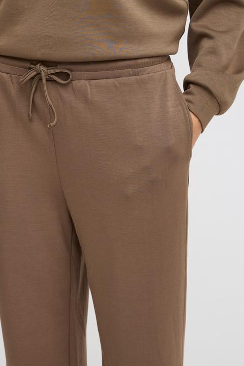 Actual product image Ichi IXSVALA PA 20123449 (S)
