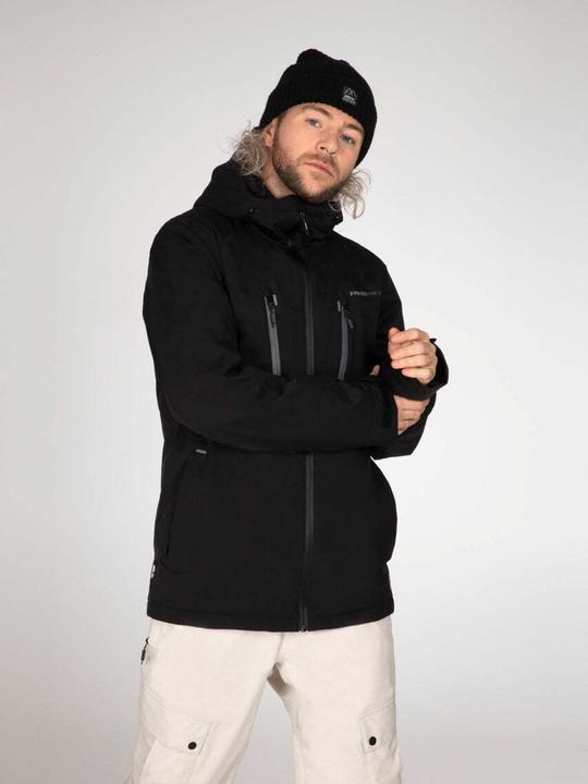 Image du produit Protest Timo (XXL)