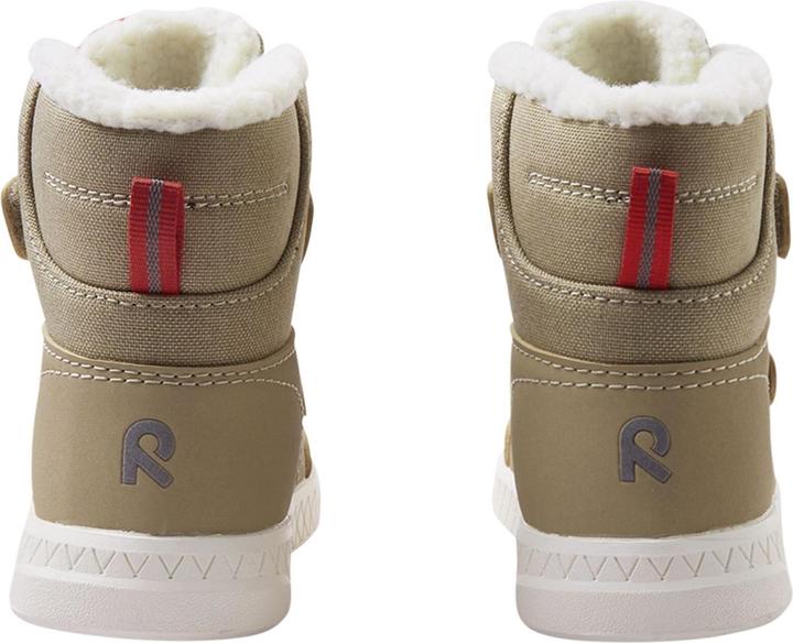 Immagine prodotto Reima Scarpa invernale Pyrytys - 15734 (30)