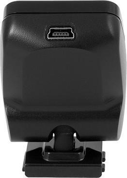 Produktbild Navitel uchwyt bateria do wideorejestrator??w R600/MSR700