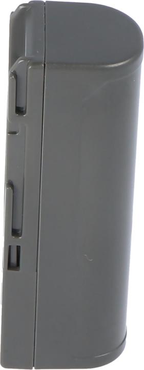 Produktbild AccuCell Akku Sony LIP-12 (Akku)