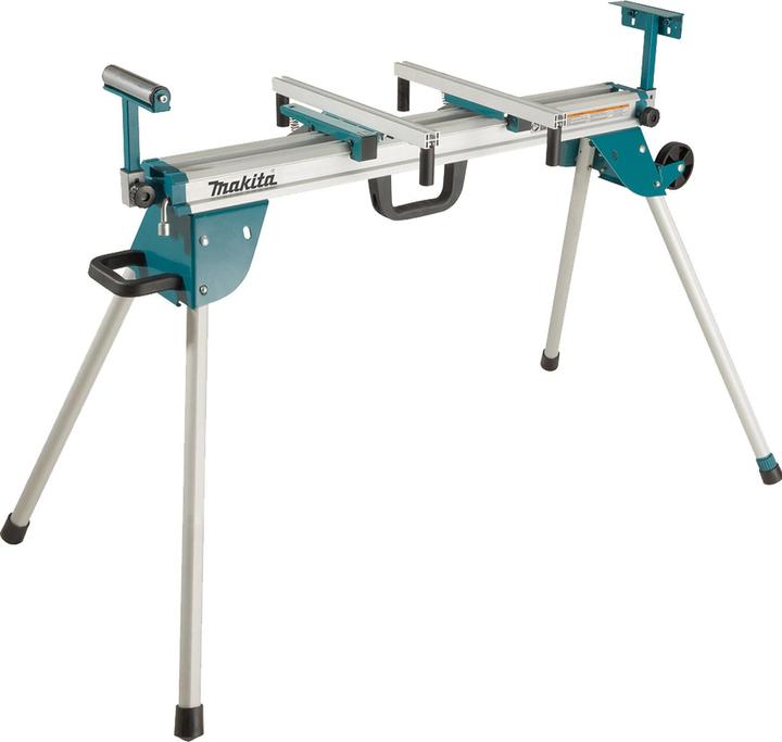 Produktbild Makita DEBWST06 (75 cm, 225 cm)