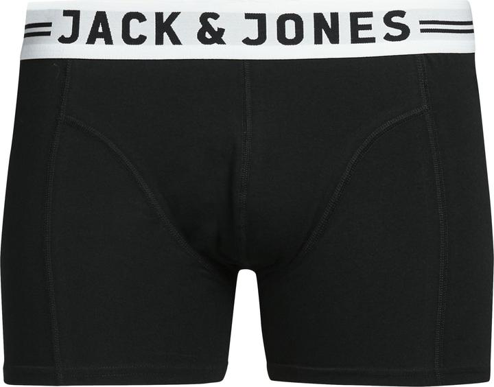 Produktbild Jack & Jones Sense (M, Einzelpack)