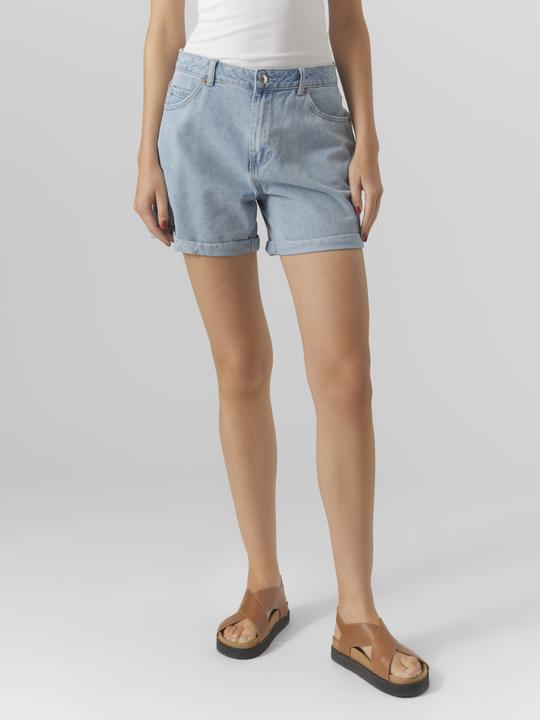 Produktbild Vero Moda Shorts (XS)
