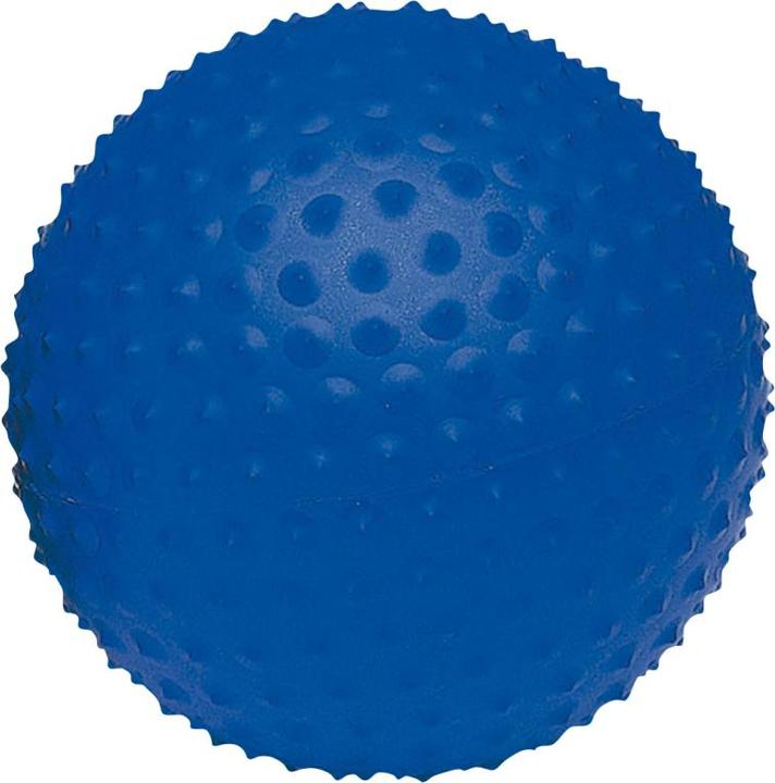Immagine prodotto Togu ® Senso® Ball