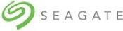 Produktbild Seagate Exos X18 Recertified (18 TB, 3.5", CMR)