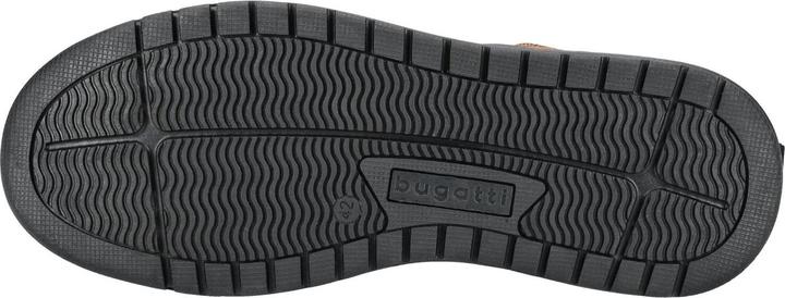 Produktbild Bugatti Sneaker (44)