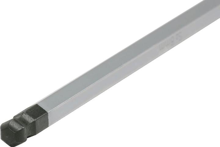 Actual product image KS Tools ERGOTORQUEplus® T-handle hex key 1