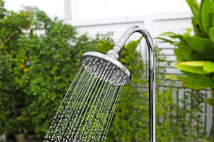 Image du produit Bestway Solarflow