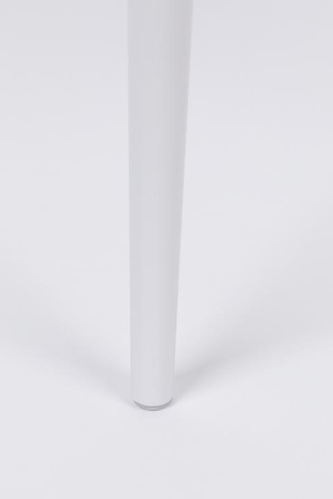 Produktbild White Label Living Pip All