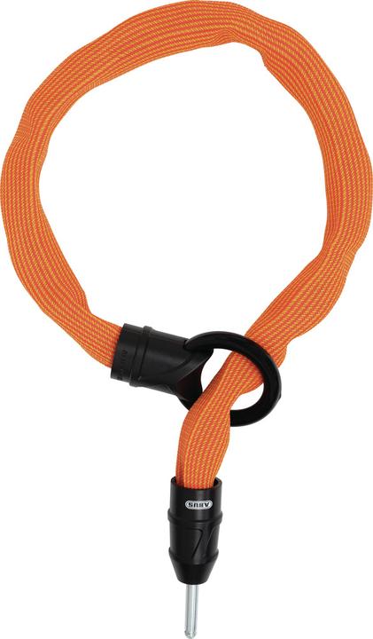 Image du produit Abus Ach Ivy