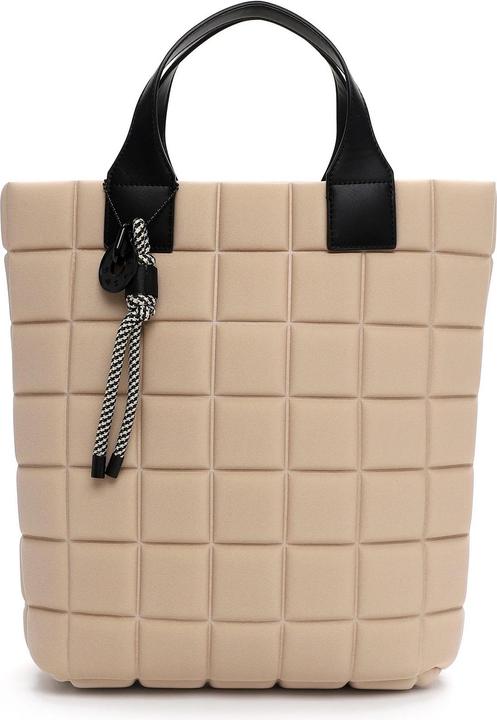 Immagine prodotto Suri Frey Rucksack SFY Jancy (13.87 l)