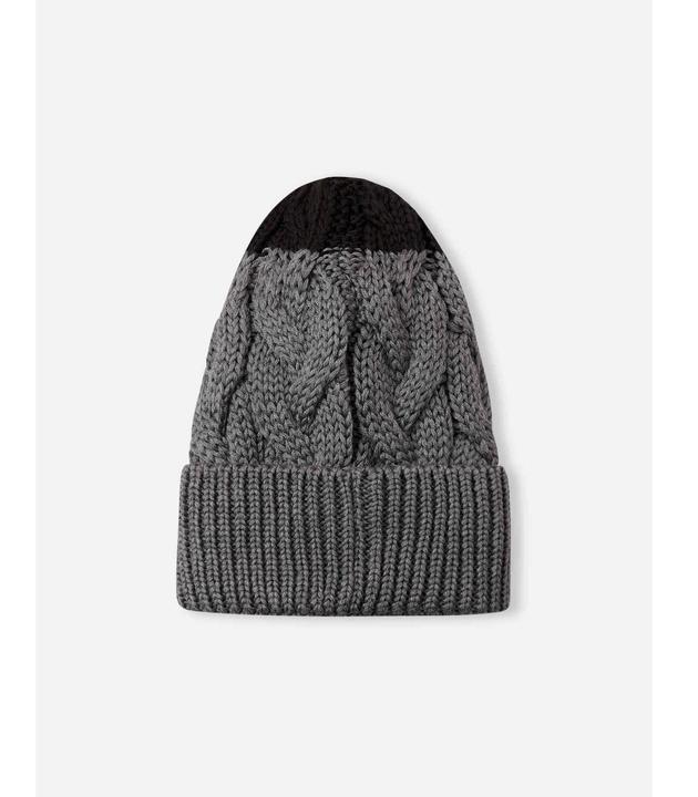 Actual product image Reima children's hat hinlopen