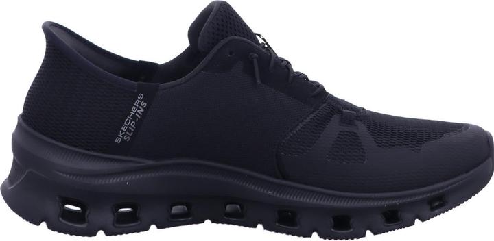 Produktbild Skechers Glide Step Pro (38)