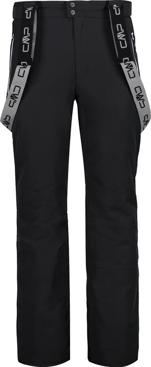 Produktbild CMP Campagnolo Protect Stretch Skihose (3XL)