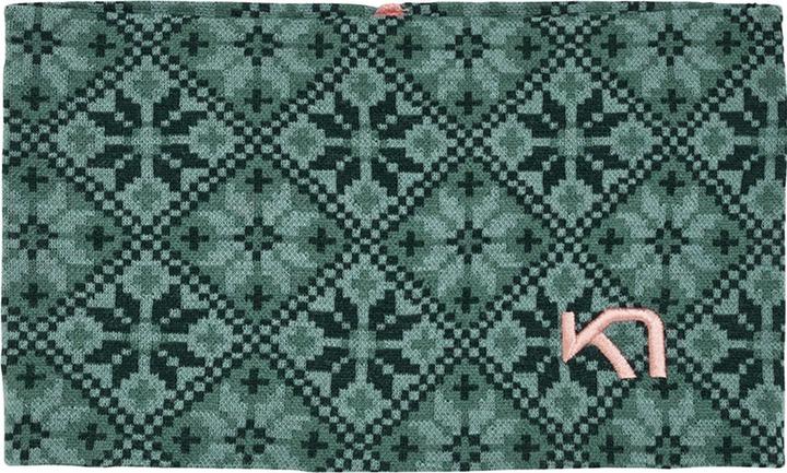 Kari Traa Rose Headband