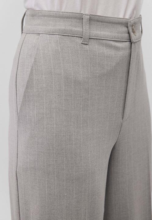 Produktbild Mavi Hose Woven Pants (M)