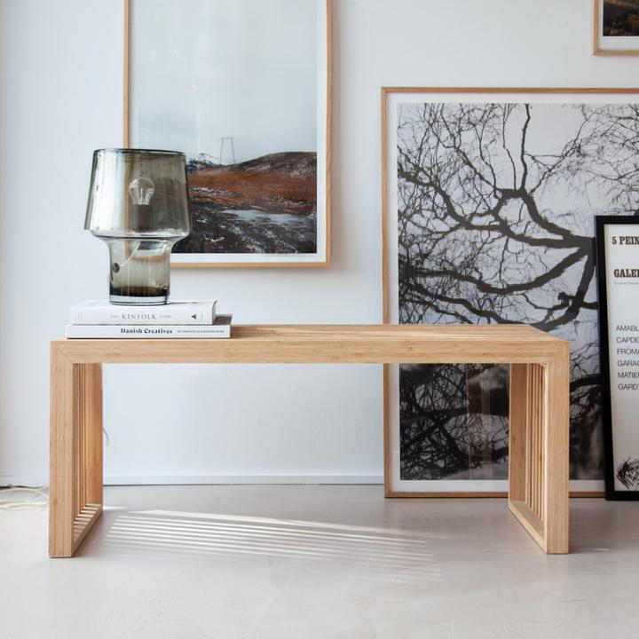 Immagine prodotto Cinas Rib