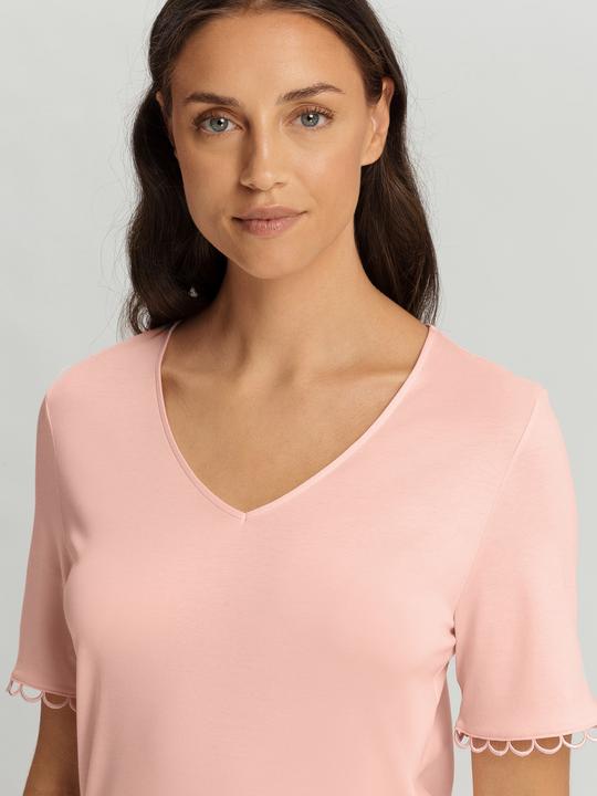 Immagine prodotto Hanro Camicia da notte Anouk (XL)