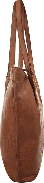 Immagine prodotto Harolds Borsetta Sottomarino 40 (9 l)