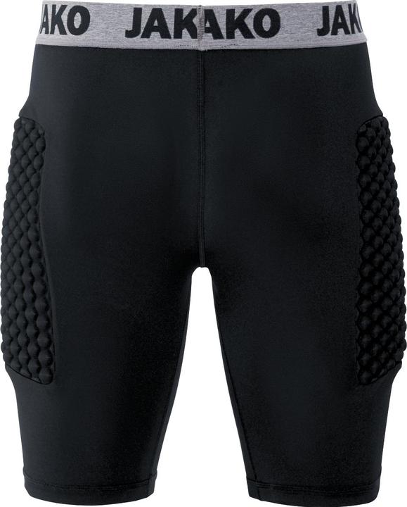 Immagine prodotto JAKO Tw-Underwear Stretto (L)