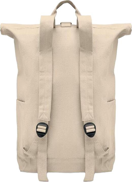 Image du produit MidOcean - Sac à dos KAMET