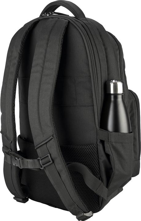 Image du produit Tucano Bkflash15