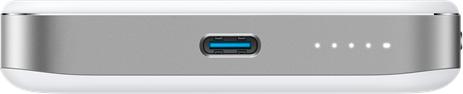 Immagine prodotto Anker MagGo (10000 mAh, 15 W)