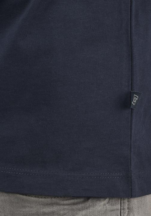 Image du produit Blend BHCalifo 20711230 (XL)