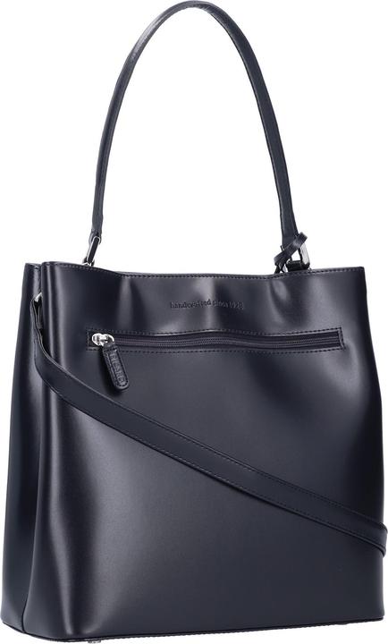 Actual product image Picard Shoulder bag Berlin