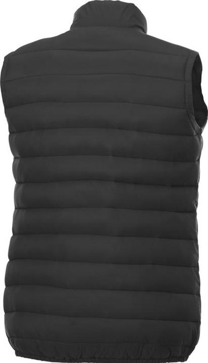 Actual product image Elevate Womens/Ladies Pallas Insulated Body Warmer (S)