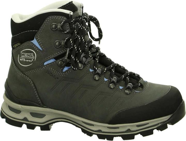 Image du produit Meindl Bellavista MFS (36)