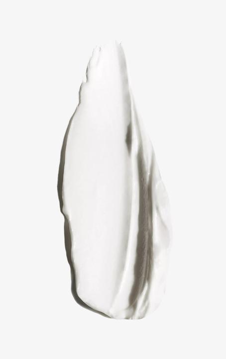 Productafbeelding Clinique 7 Day Scrub Rinse Off Jumbo (Schrob, 250 ml)