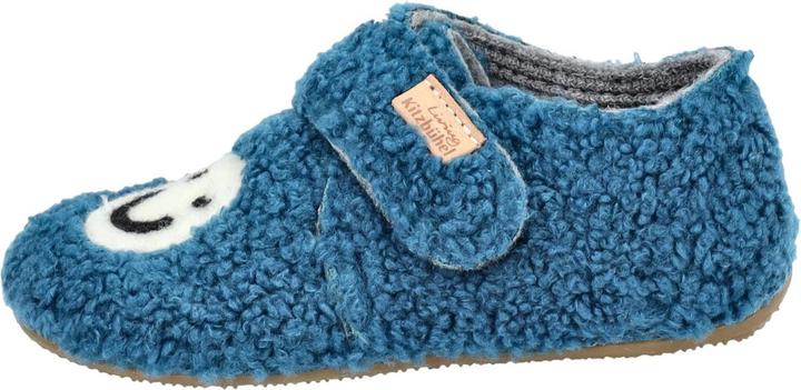 Image du produit Living Kitzbühel Chaussures à scratch Baby's Smiley (27)