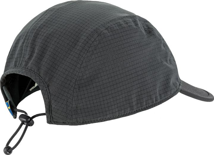 Image du produit Fjällräven Abisko Trekking Cap (L, XL)