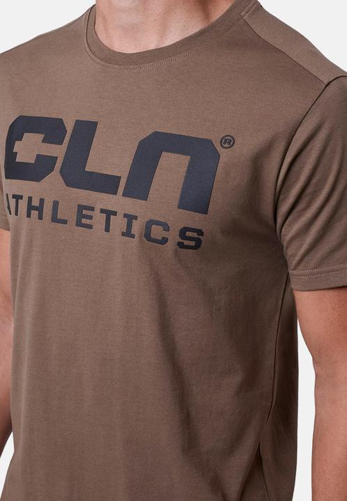 Image du produit CLN Athletics Promo (M)