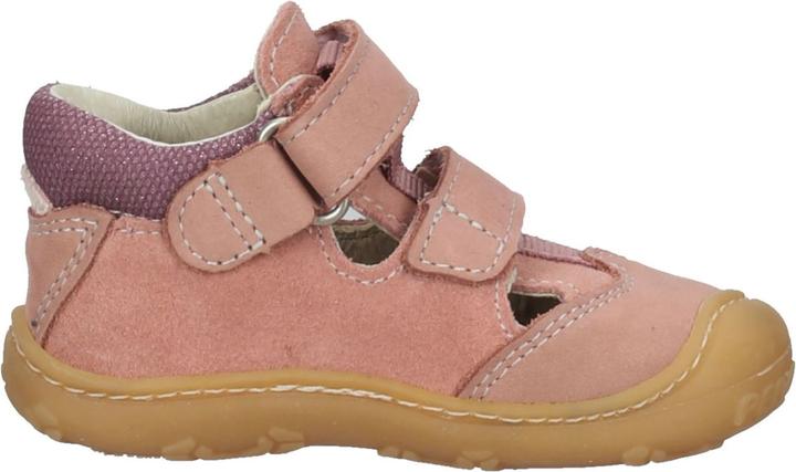 Image du produit Pepino Chaussures basses (23)