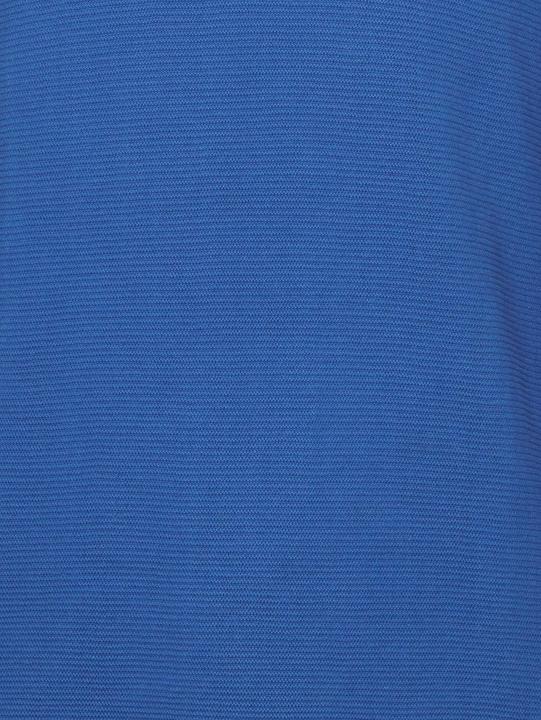Nährwerte und Zutaten Blend pullover (XXL)