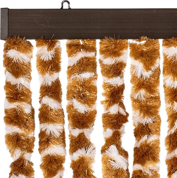 Produktbild VidaXL Cholena (100 x 220 cm)