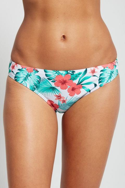 Actual product image Extend Bathing briefs (44)