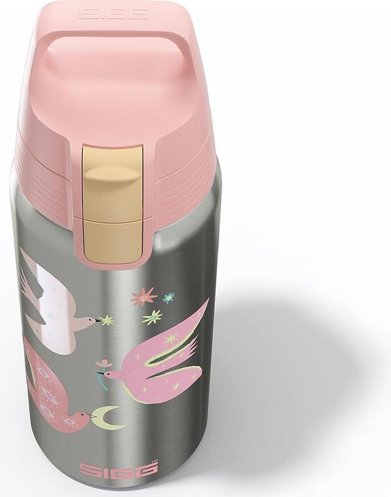 Produktbild Sigg Shield Therm One Kids (0.50 l)