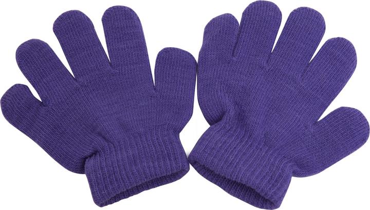 Immagine prodotto Universal Textiles guanti Guanti magici l'inverno (Taglia unica)