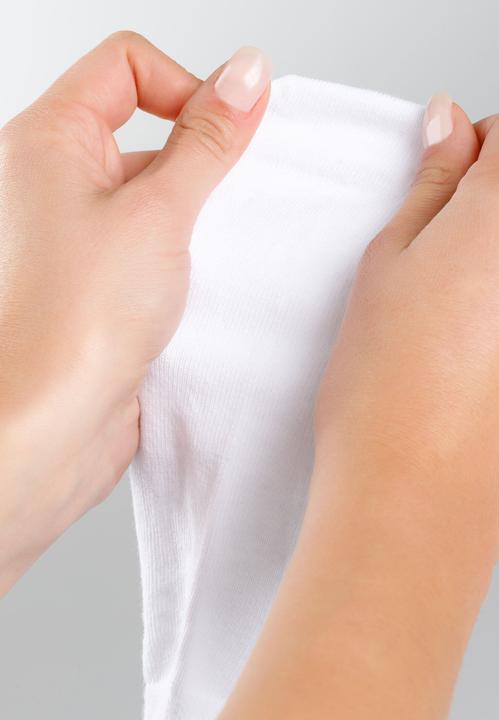 Produktbild Camano Sneakersocken (9er Pack, 47, 49)
