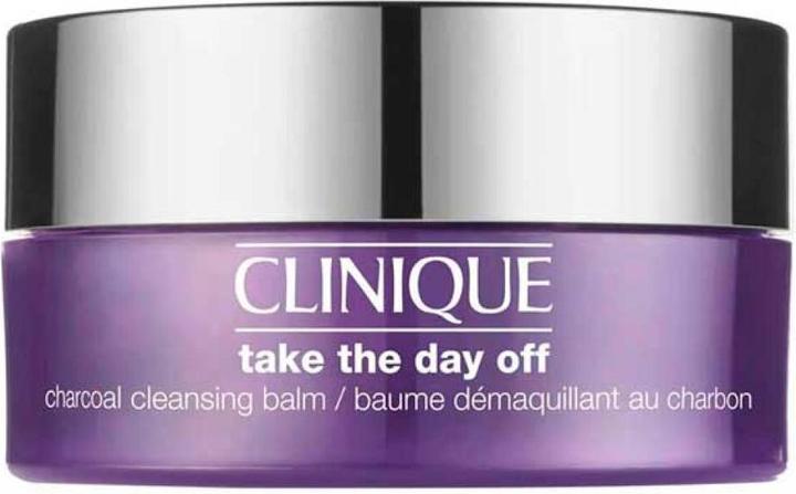 Immagine prodotto Clinique Take The Day Off (Pulizia Balsamo, 125 ml)