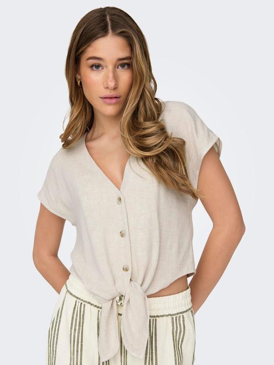 Image du produit Only ONLSIESTA Chemise Chemise (L)