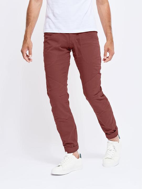 Actual product image Looking for Wild Fitz Roy Pant (M)