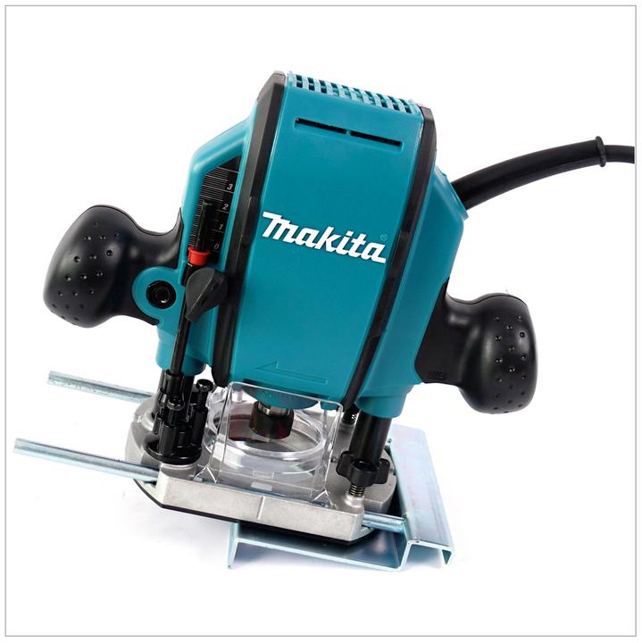 Produktbild Makita RP0900J
