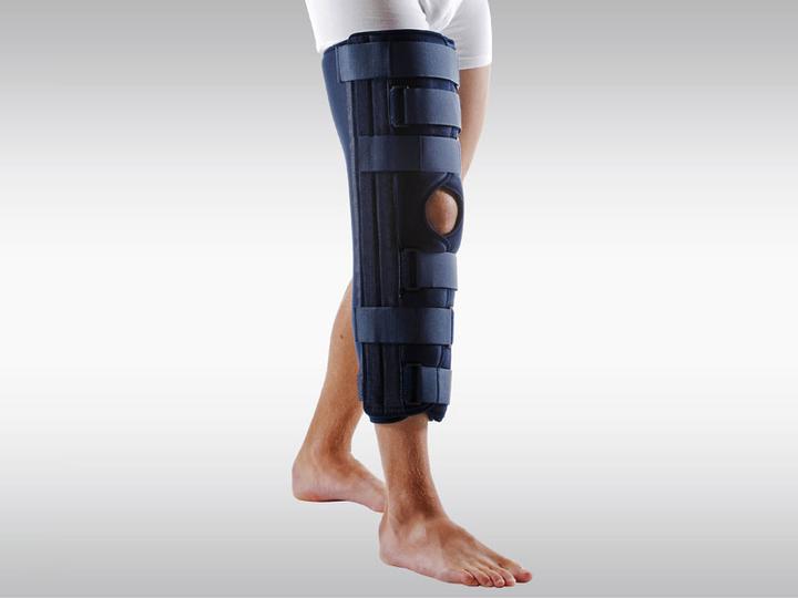 Immagine prodotto Omnimed Stabile Post-OP Universale 60cm 0 (Taglia unica)