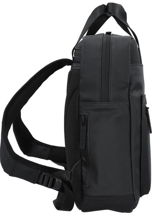 Actual product image Harbour 2nd Hamburg Daypack L 30 cm (8 l)