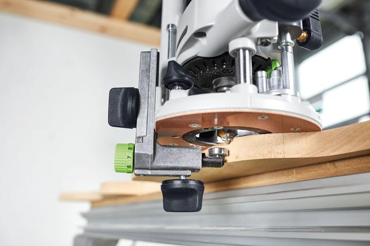 Produktbild Festool Kopiertast-Set KT-OF